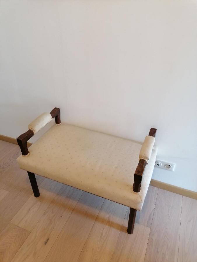Maison Renovee En Pierres Sejour Spacieux Avec Jardin Et Terrasse Amenagee Pres Omaha Beach & Bayeux A 5Mn De La Mer Tous Commerces Commes 외부 사진