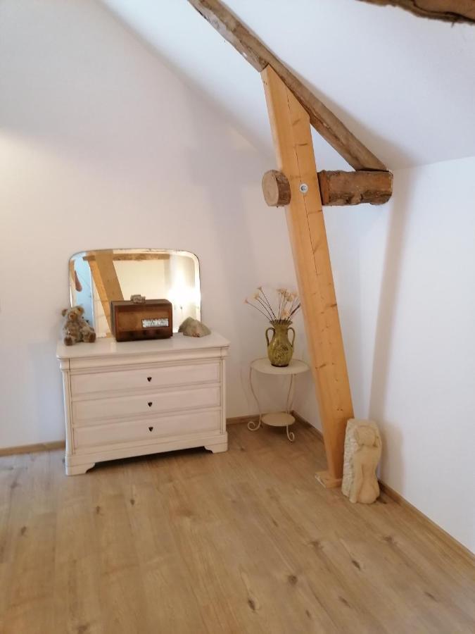 Maison Renovee En Pierres Sejour Spacieux Avec Jardin Et Terrasse Amenagee Pres Omaha Beach & Bayeux A 5Mn De La Mer Tous Commerces Commes 외부 사진