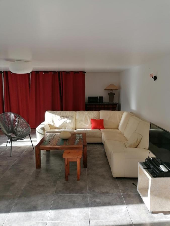 Maison Renovee En Pierres Sejour Spacieux Avec Jardin Et Terrasse Amenagee Pres Omaha Beach & Bayeux A 5Mn De La Mer Tous Commerces Commes 외부 사진